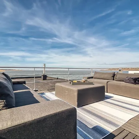 Hausboot Mein Lieblingsboot