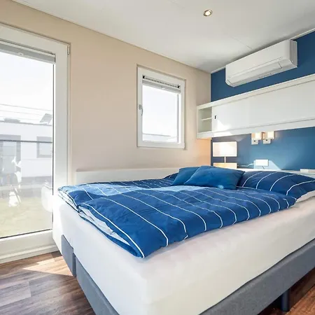 Hausboot Mein Lieblingsboot